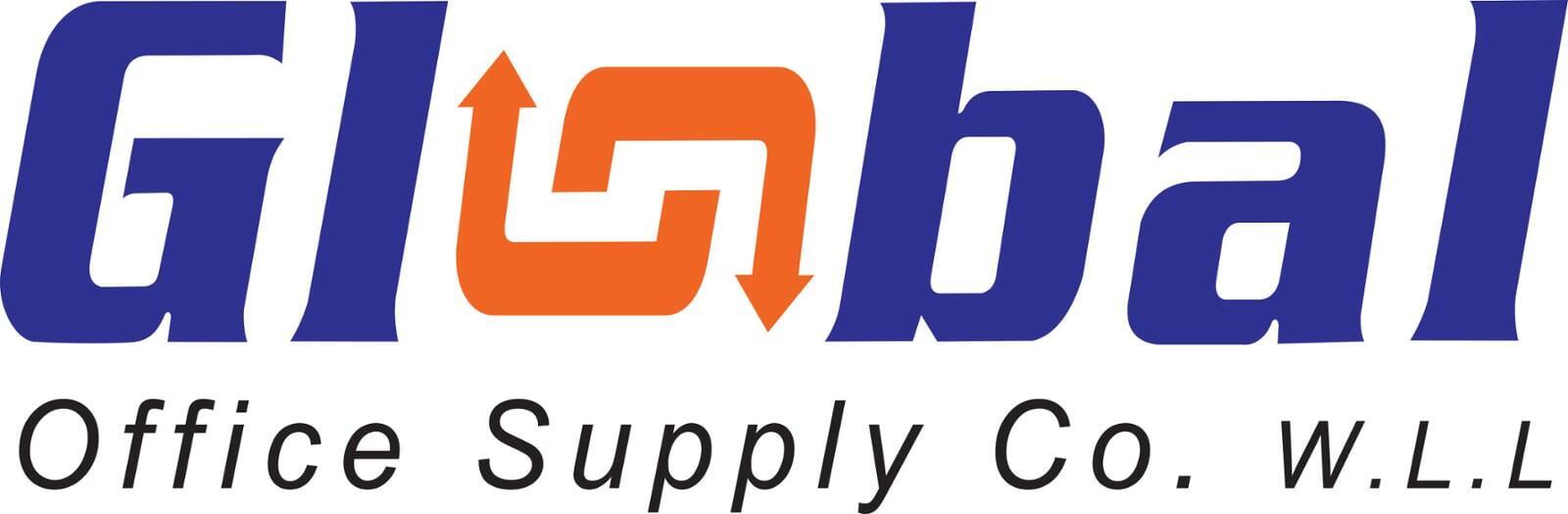 GLOBAL OFFICE SUPPLY CO W.L.L